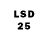 Ecstasy 280 MDMA Freez Gambit