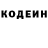 Метадон VHQ Oksana Padalka