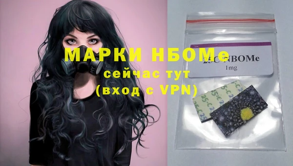 винт Алзамай