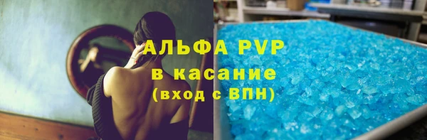 винт Алзамай