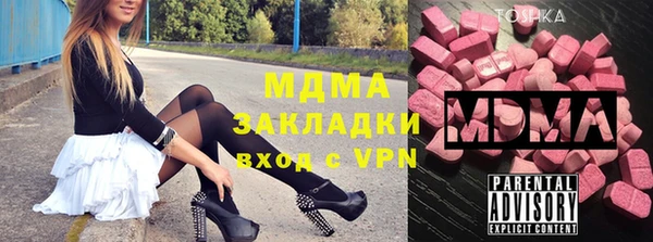 каннабис Алексин